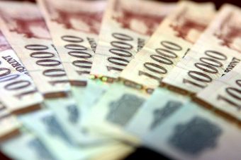 Hogyan kereshetsz havi félmilliót egy autóval?