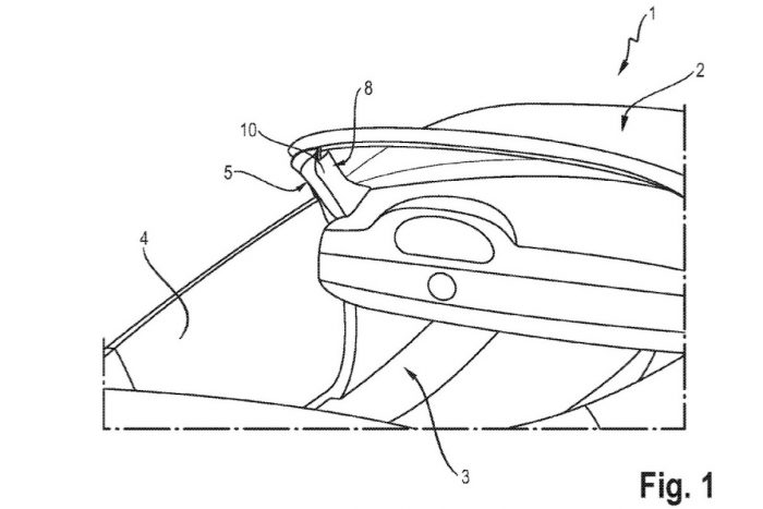 Porsche-A-Pillar-Airbag-Patent-2
