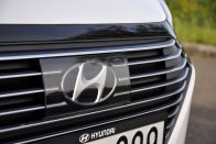 Hibridcsata: új Prius és koreai kihívója, az Ioniq – melyik jobb? 50