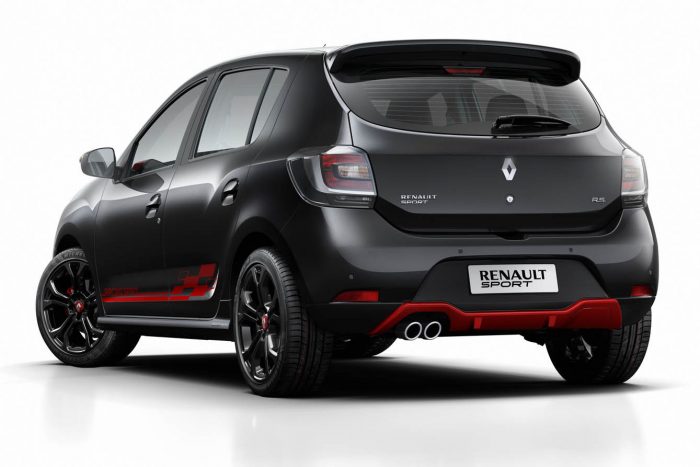 renault-sandero-rs-racing-spirit-7