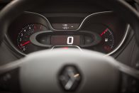 Renault Captur facelift: alapjaiban ugyanaz 56