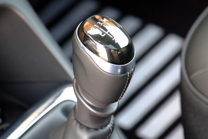 Üresben gurulva spórolunk a legtöbbet? 1