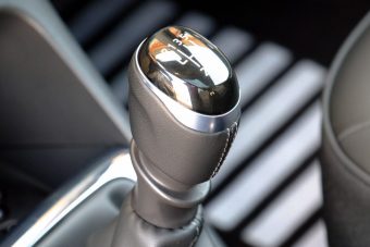 Üresben gurulva spórolunk a legtöbbet?