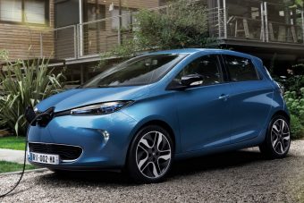 Csak villanyautót lehet majd eladni Indiában