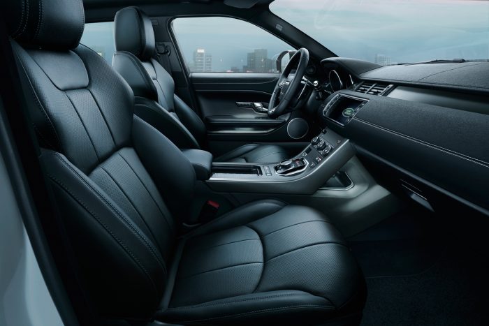 rrevq18mylandmarkse08051708