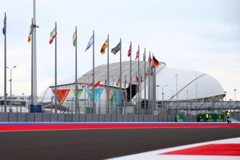 Az F1-et is érinti a sportvilág hatalmas botránya