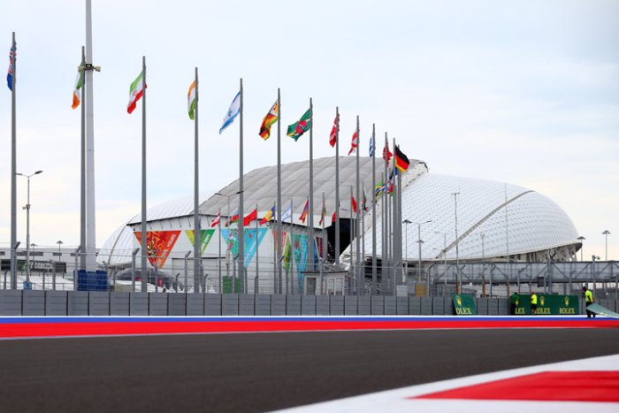 Az F1-et is érinti a sportvilág hatalmas botránya