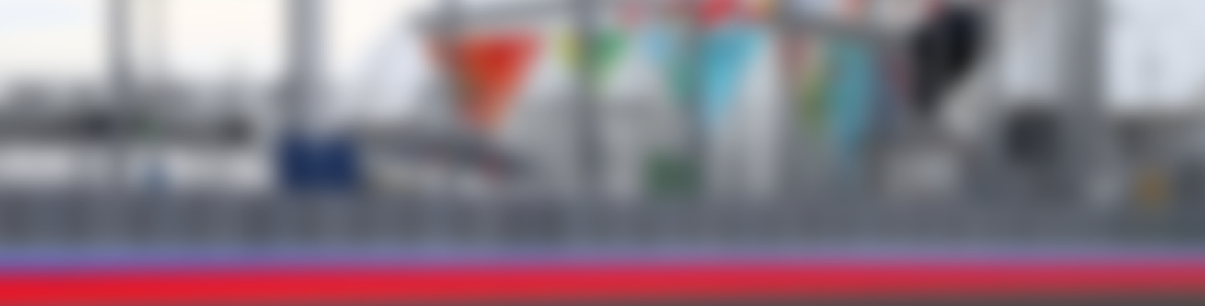 2018 Forma-1 Orosz Nagydíj