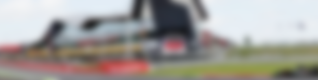 2018 Forma-1 Brit Nagydíj