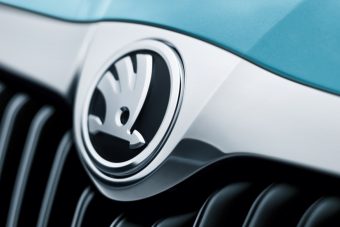 Extra olcsó termékcsaládban gondolkodik a Škoda