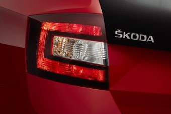 Ki nem találnád, hol nyit gyárat a Skoda