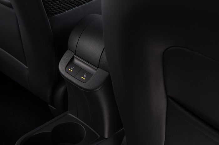 Skoda Rapid 2017 facelift (68)