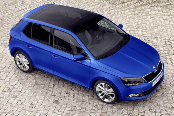 skoda_fabia