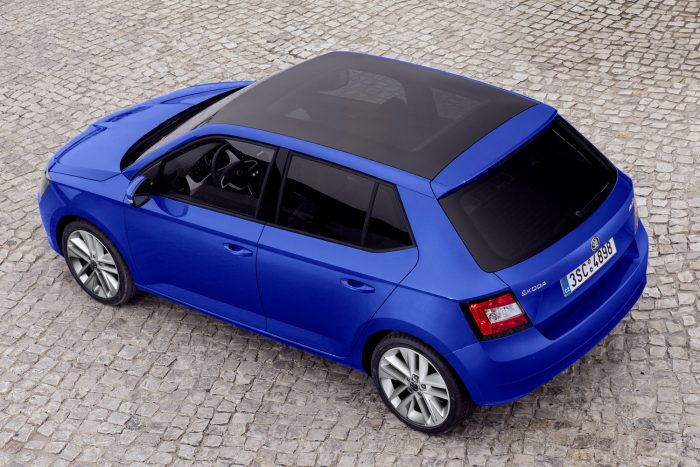 skoda_fabia_34
