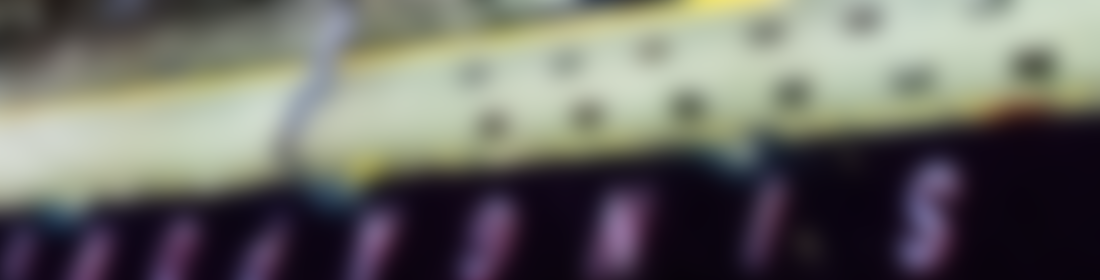 2018 Forma-1 Szingapúri Nagydíj