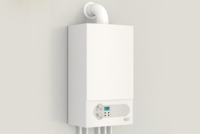 Top 10: A legmisztikusabb autós varázsszó: TURBÓ! 5 | Vezess t4