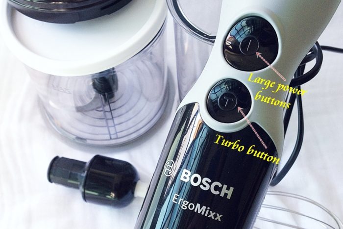 Top 10: A legmisztikusabb autós varázsszó: TURBÓ! 6 | Vezess t5