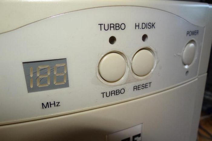 Top 10: A legmisztikusabb autós varázsszó: TURBÓ! 8 | Vezess t7