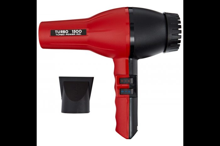 Top 10: A legmisztikusabb autós varázsszó: TURBÓ! 9 | Vezess t8