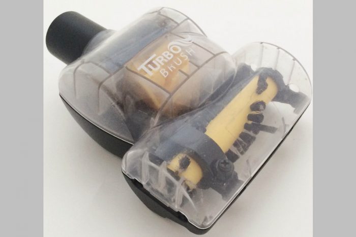 Top 10: A legmisztikusabb autós varázsszó: TURBÓ! 7 | Vezess t9