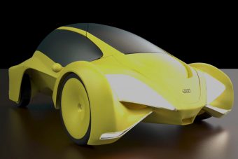 Hidrogénhajtású delfinnel fogunk járni