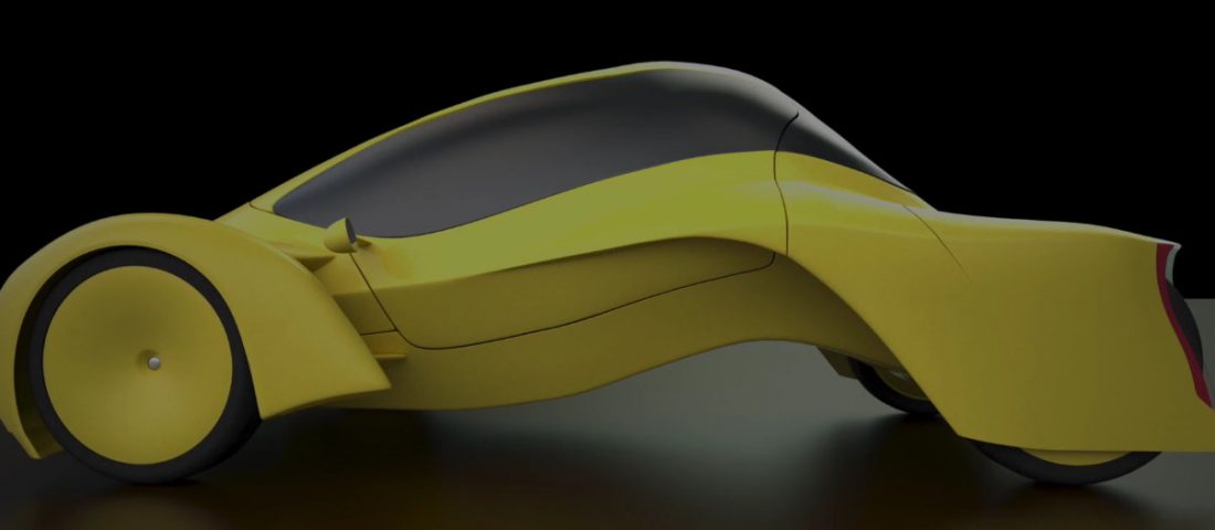 Hidrogénhajtású delfinnel fogunk járni