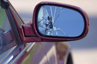 Fiatal tanárnőt gázolt halálra egy kamion