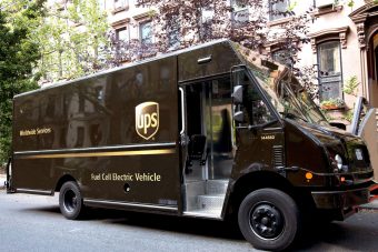 Hidrogénnel viszik ki a csomagot