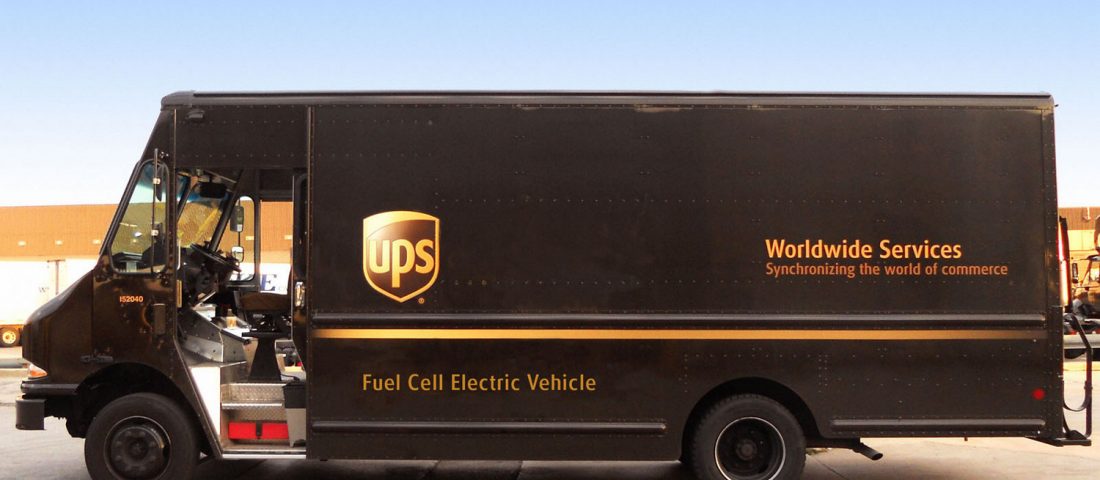 Hidrogénnel viszik ki a csomagot