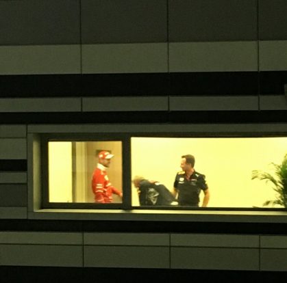 vettel_red_bull_szocsi
