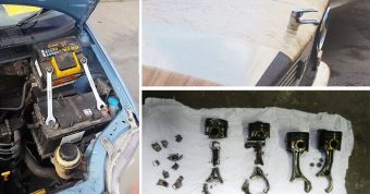 16 kép a durván döbbenetes tákolások világából