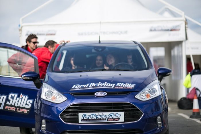 vjx1acf4dh62iivjxhbn