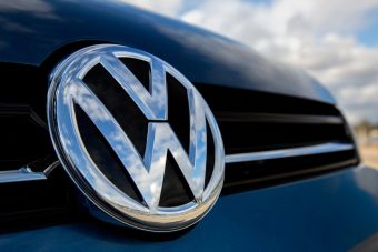 Vizsgálat indult a Volkswagen vezetője ellen