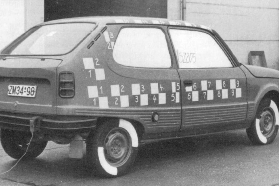 Ez a titkos típus mentette volna meg a Trabantot 1 W760