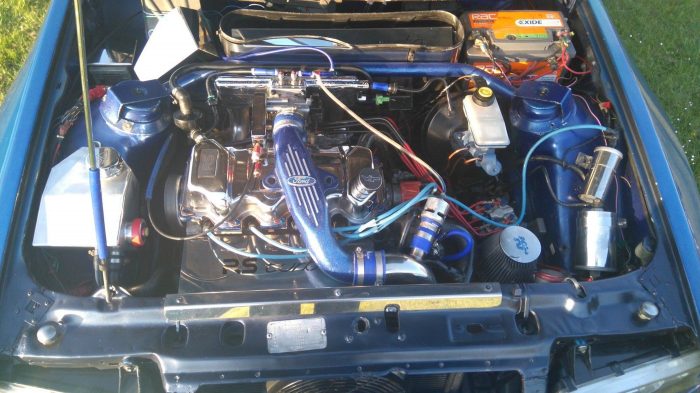 Z4QHOGNcR8em22wAffFSBA