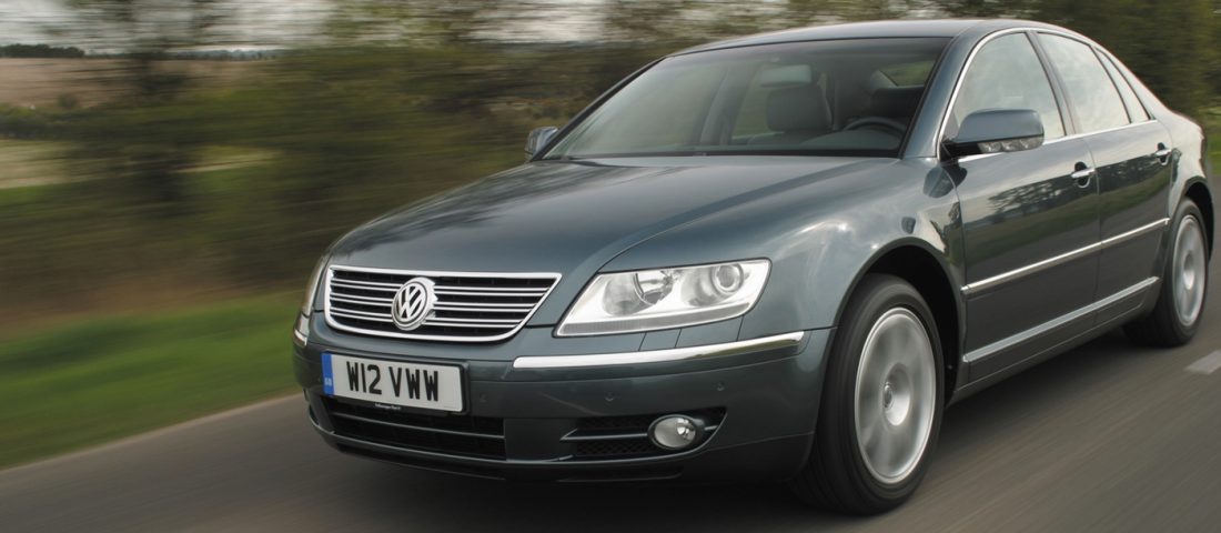 Fényűző modellek meglepő gyártóktól