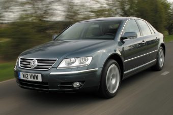 Fényűző modellek meglepő gyártóktól