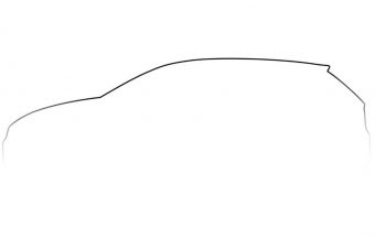 Pár hét és itt az új VW Polo