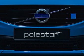 Betámadja a Teslát a Volvo