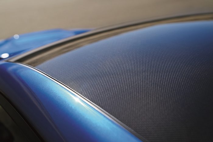 Világcsúcsra készül a Subaru 1