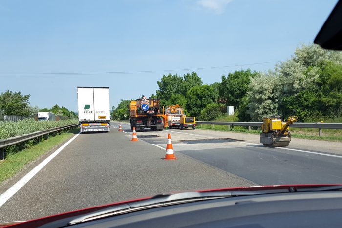 Meghódította a Suzuki a világ leghíresebb szerpentinjét 2 Meghódította a Suzuki a világ leghíresebb szerpentinjét 2
