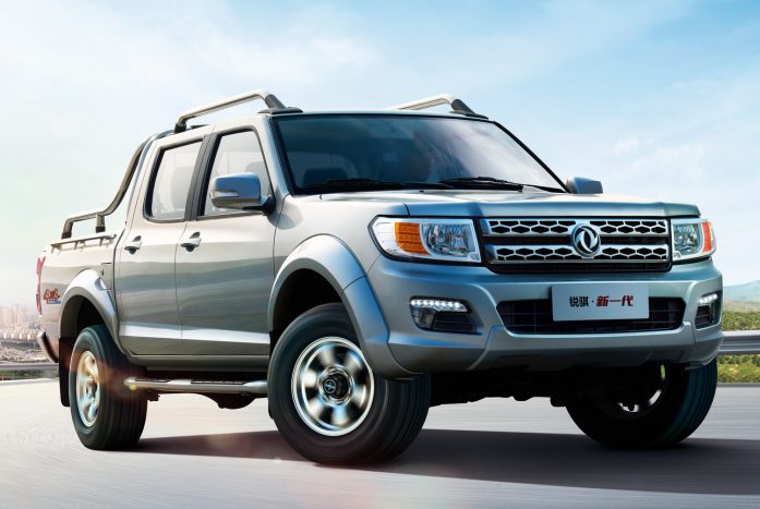 Itt a platós Peugeot, nem erre számítottunk… 8