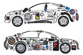 Japán autód van? Akkor ennek örülni fogsz!