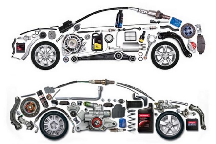 Japán autód van? Akkor ennek örülni fogsz!