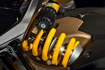 Terepvagányok okozhatnak súlyos sérülést