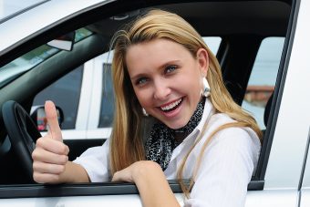 Ezek a márkák gyártják a legjobb autókat