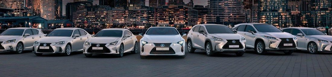 Ezek a használt autók találnak először gazdára