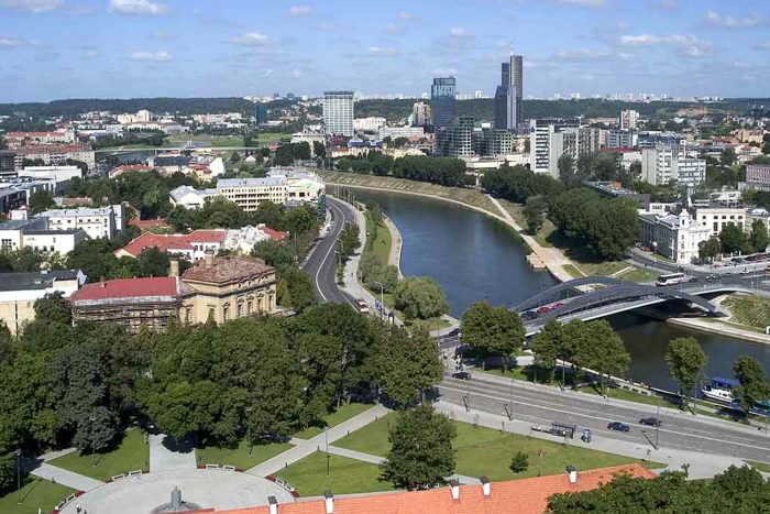 Top 10: itt a legolcsóbb a benzin Európában 1 Top 10: itt a legolcsóbb a benzin Európában 1