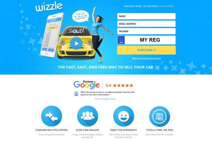 Ezek a használt autók találnak először gazdára 1