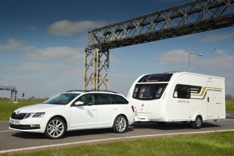 Vontatáshoz ezek az autók a legjobbak